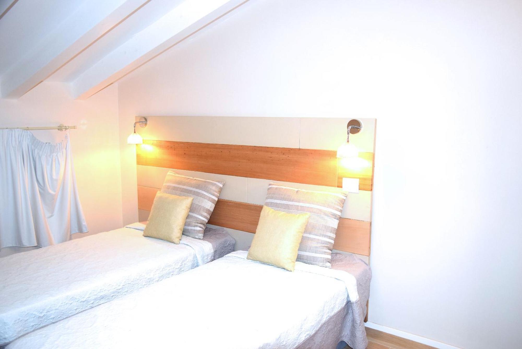 Apartament Sogno Azzurro Porto Azzurro Pokój zdjęcie