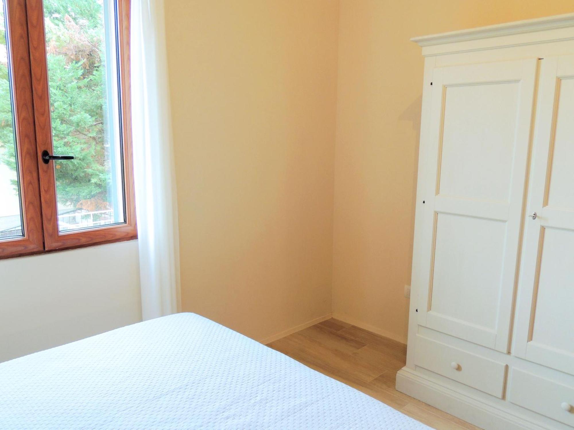 Apartament Sogno Azzurro Porto Azzurro Pokój zdjęcie